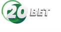 20bet Polska