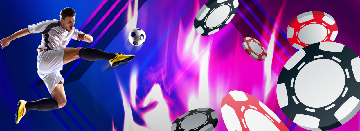 20bet Wirtualne gry kasynowe